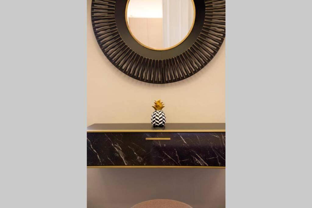 Apartmán Plaka Filotheis House B Atény Exteriér fotografie