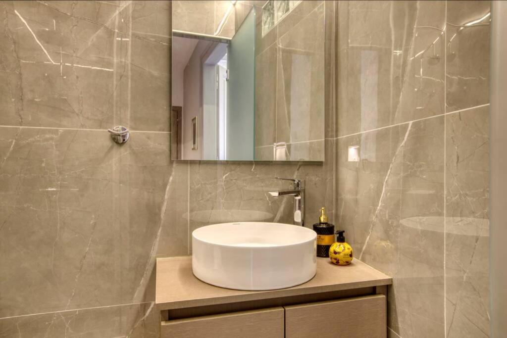 Apartmán Plaka Filotheis House B Atény Exteriér fotografie