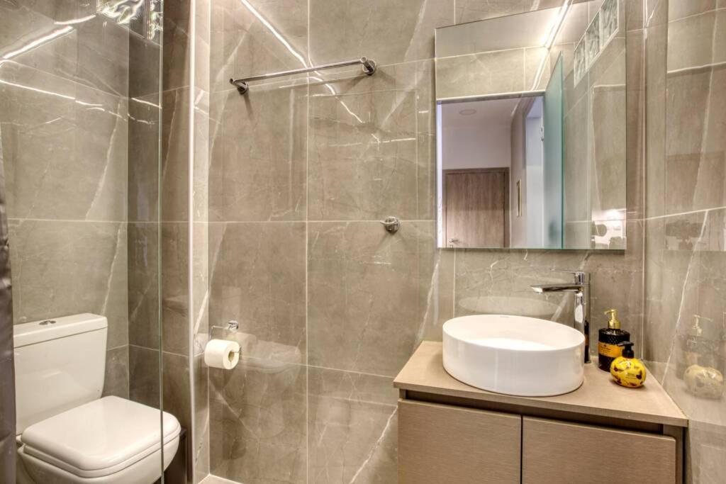 Apartmán Plaka Filotheis House B Atény Exteriér fotografie